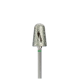 Busch DiaTWISTER DT6854R 095 – Grove Eeltfrees