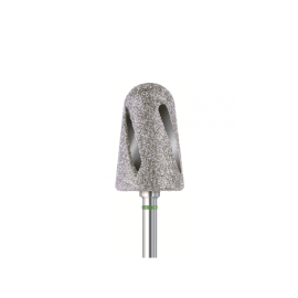 Busch DiaTWISTER DT6854R 115 – Grove Eeltfrees