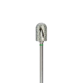 Busch DiaTWISTER DT6880 075 – Grove Eeltfrees