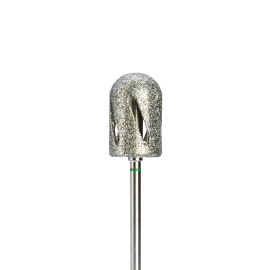 Busch DiaTWISTER DT6880 095 – Grove Eeltfrees