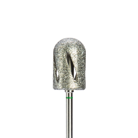 Busch DiaTWISTER DT6880 115 – Grove Eeltfrees
