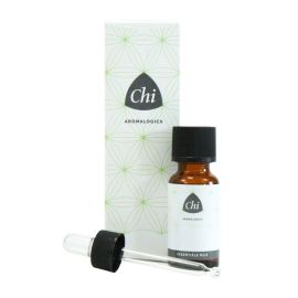 Chi Manuka, wild 10 ml