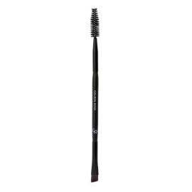 Golden Rose Eyebrow Mascara Brush