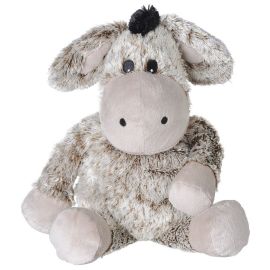 Warmies Warmte Dieren ezel