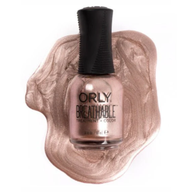 Orly Breathable Fairy godmother