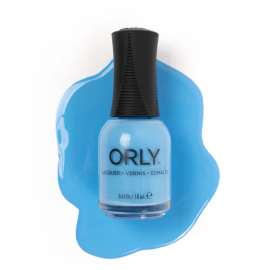 Orly Classic far out 18 ml