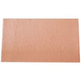 Fleecy Web 75 x 116 mm - Mini formaat