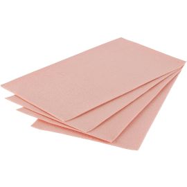 Hapla Fleecy Web 22,5 x 40 cm