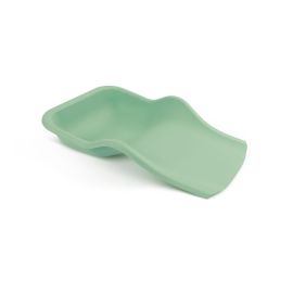 Flexibele Opvangschaal-Groen