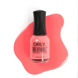 Orly Breathable Flower Power
