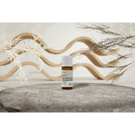 Peclavus Etherische olie bloedsinaasappel, 10 ml