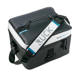 RUCK® Mobiel Systeem Tas S