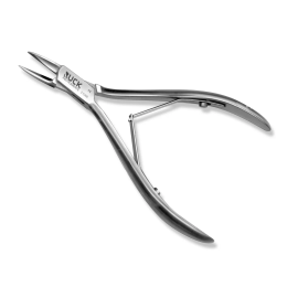 RUCK Hoektang 11.5 cm