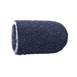 Ruck Slijpkap Fijn - 7mm - 10 stuks