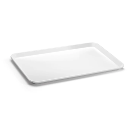 Melamine schaaltje groot