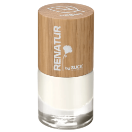 Renatur base coat 10 ml
