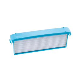 HEPA filter voor Nova Pro, 1 stuk