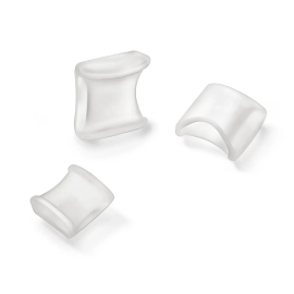 Smartgel teenscheider + klem