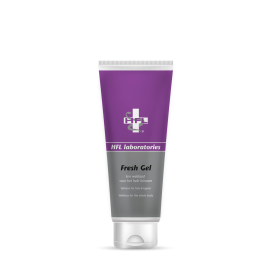 HFL Fresh Gel 250ml