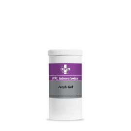 HFL Fresh Gel 450ml