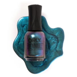 Orly Breathable Freudian Flip