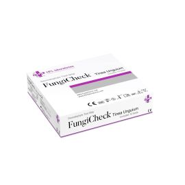 HFL Fungi Check 10 stuks