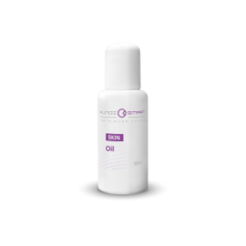 HFL FungiSmart® Skin Oil 50 ml