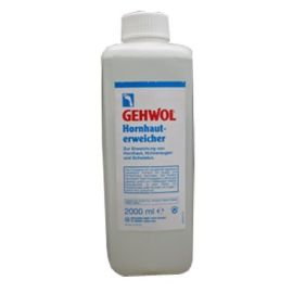 Gehwol Eeltweker 500 ml