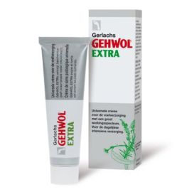 Gehwol Extra 75 ml