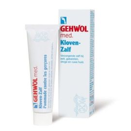 Gehwol Med Klovenzalf 75 ml