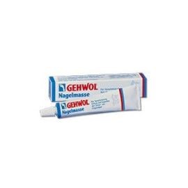 Gehwol Nagelmasse 15 ml