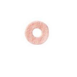 Gehwol Teenring Rond 9 st