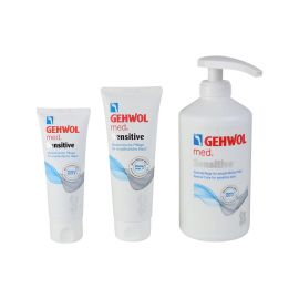 Gehwol Med Sensitive