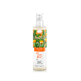 Depilflax Prepil Calendula Gel 200 ml