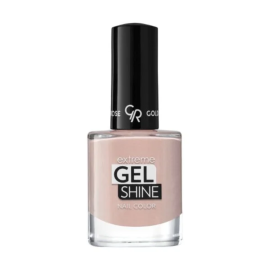 GR Extreme Gel Shine Nail Color