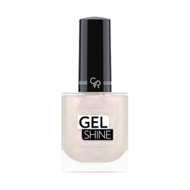Golden Rose Gel shine nagellak 104