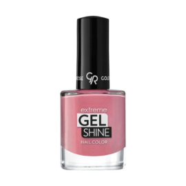 GR Extreme Gel Shine Nail Color