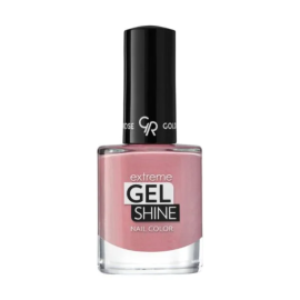 GR Extreme Gel Shine Nail Color