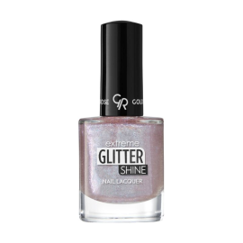 Golden Rose Gel shine nagellak 202