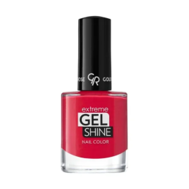 GR Extreme Gel Shine Nail Color