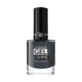 Golden Rose Gel shine nagellak-31