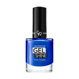 GR Extreme Gel Shine Nail Color