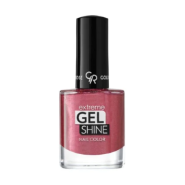Golden Rose Gel shine nagellak-47