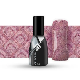 Magnetic Gelpolish Metal 3