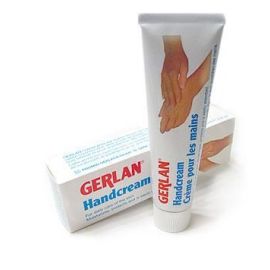 Gerlan Handcreme 75 ml