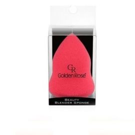 Golden Rose Beauty Blender