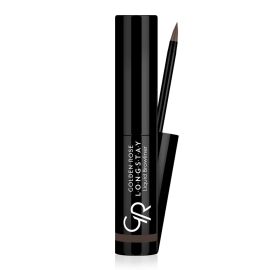 Golden Rose Longstay Liquid Browliner