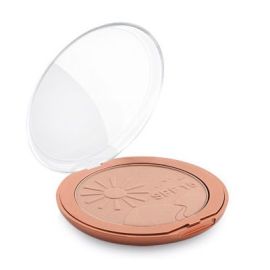 Golden Rose Bronzing Terra Powder