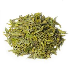 Cellu Groene Thee Pakking 200 ml