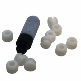 Hadewe Maintenance Set